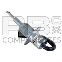 SOLENOIDE COMPATIBILE REF 3990773