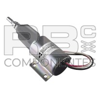 SOL SUST REF ORIGINAL 2003ES-24E7ULB1S8DTM
