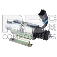 SOL Q SUST A LA REF ORIGINAL WOD 2370S SA-4975
