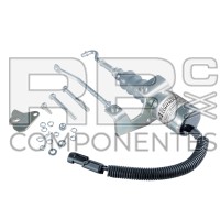 SOLENOIDE COMPATIBILE REF SA-3799-24