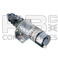 SOLENOIDE COMPATIBILE REF 1502-24C7U2B2S1