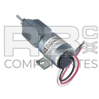 SOLENOIDE COMPATIBILE REF 1751ES-24E2ULB1S1