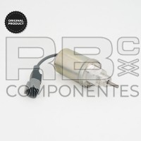 SOLENOIDE D'ARRESTO MOTORE PERK 12V (ORIGINALE)
