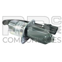  SOLENOIDE ACCELERATORE (KUBOTA)