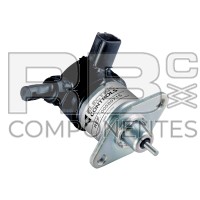 SOLENOIDE COMPATIBILE REF KBT 17454-60010