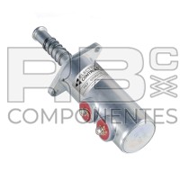 SOLENOIDE COMPATIBILE REF 6N9988 12V