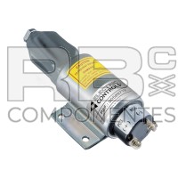 SOLENOIDE COMPATIBILE REF 2003-24E7U1B1S2A