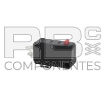 MICRO DE DIRECCION RUEDAS
