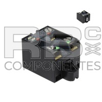 CONTATTO NA-NC PEDALE