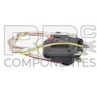 JUEGO DE MICROS DIRECCION RUEDAS