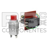 JUEGO DE MICROS Y BOTON GATILLO