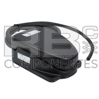 FOOT SWITCH COMPATIBILE GE 74298