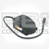 FOOT SWITCH COMPATIBILE GE 227515