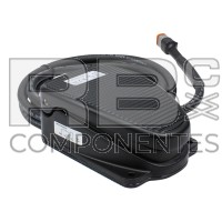 FOOT SWITCH COMPATIBILE GE 227516