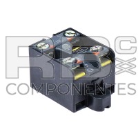 CONTATTO NC-NC PEDALE COMPATIBILE GE 97231