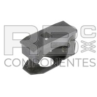 PROTEZIONE INTERRUTTORE COMPAT. REF. HL 2901007270