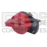 ARRESTA MOTORE COMPATIBILE REF. HO 36100ZE1015