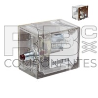 INTERRUTTORE  ADATTABILE MURPH CODICE 25700074