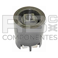 MICRO INTERRUTTORE COMPATIBILE JL 4360392