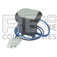 INVERSOR AD/CO/EQ YL 582007128