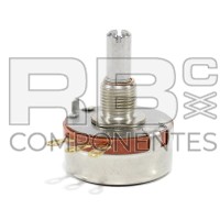POTENCIOMETRO CABLEADO DE 2K5 PARA MASTILES ST 9 Y