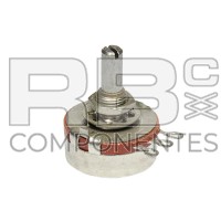 POTENZIOMETRO COMPATIBILE 500 OHM