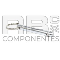 PASSANTE BARRIERA SJ