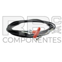 CAVO DI EMERGENZA TD HL 12/15 SX ( L5.78 )
