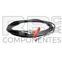 CAVO DI EMERGENZA TE HL OPT 6 Y 8 ( L2.7 )