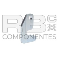 LEVA PER CHIUSURA RB008027