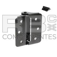 CERNIERA AD/CO/EQ JL 2600253