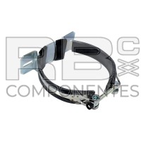 MORSETTO PER CAVO COMPATIBILE REF. HL 2389003100