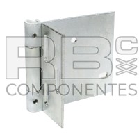 cerniera adaptable ref 75073