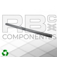 ASSE ARTICOLAZIONE RECUPERATO COMP. HL 158C168760