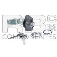 CHIUSURA COFANO INFERIORE HL