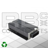 MODULO EC RICONDIZIONATO PER VERTICALI ELET. GS