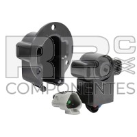 SENSOR ANGULO AD/CO/EQ JL 4360526ADAPTABLE  REF 4360500