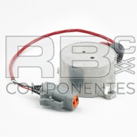 SENSORE D'ANGOLO COMPATIBILE JL 800AJ