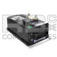VARIADOR TRI- PLAT( NECESARIA REF PARA OFERTAR )VARIADOR PARA STAR 10
