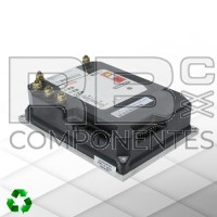 VARIATORE RIGENERATO COMPATIBILE 104995