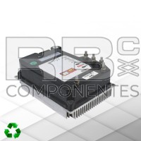 VARIATORE RIGENERATO COMPATIBILE ATE 104524