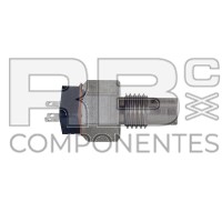 SENSORE STABILIZZAZIONE HL SDX