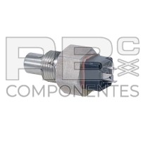 SENSORE STABILIZZAZIONE HL SX