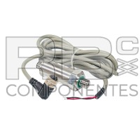 PRESSOSTATO COMPACT ELETTRICHE