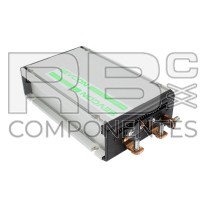 VARIATORE MOS 90 COMPATIBILE REF. 631/41063