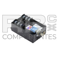 SCHEDA LOGICA COMPATIBILE REF. 3028811