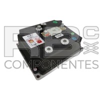 VARIATORE PER OPTIMUM COMPATIBILE HL 4000133610