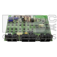 SCHEDA ELETTRONICA COMPATIBILE JL 0610143