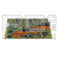 SCHEDA ELETTRONICA COMPATIBILE JL E000214