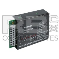 SCHEDA LOGICA COMPATIBILE REF. GE 56057